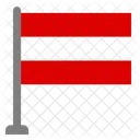 Österreich  Symbol