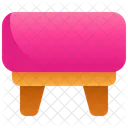 Kobai Ottoman Icon