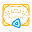 Ouija  Icon