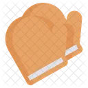 Oven Glouse Icon