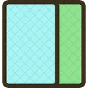 Overlay  Icon