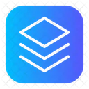 Overlay  Icon