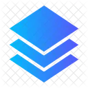 Overlay  Icon