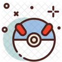 Owl Pokemon  Icon