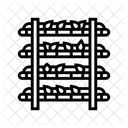 Oxidation  Icône