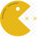 Pacman  Symbol