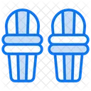 Pad  Icon