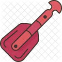 Paddles  Icon