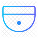 Padlock Password Tools And Utensils Symbol