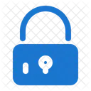 Padlock  Icon