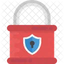 Padlock Lock Closed Icon