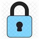 Padlock  Icon