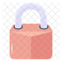 Lock Padlock Protection アイコン