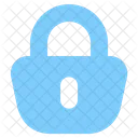 Padlock Locked Lock Icon