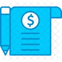 Paid Article  Icon