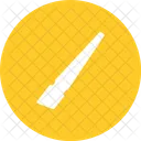 Paint brush  Icon