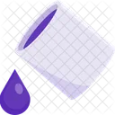 Paint Bucket Icon