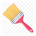 Paintbrush  Icon