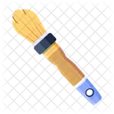 Paintbrush  Icon