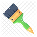 Paintbrush  Icon