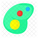 Slice Icon