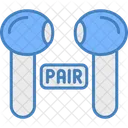 Pairing Icon