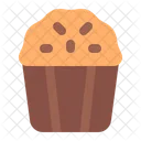 Panettone  Ícone