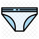 Panties  Icon