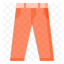 Pants  Icon