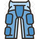 Pants Uniform Player Icon