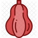 Papaya  Icon