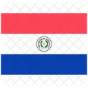 Independence Day National Flag Country Flag Icon