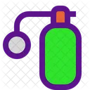 Parfume Icon