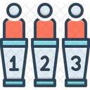 Participant  Icon