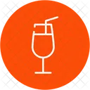 Beverage Icon