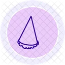 Party Hat Celebration Party Icon