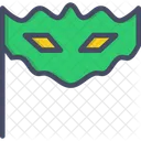 Mask Icon