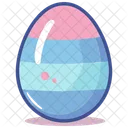 Easter Eggs Icon Pack Icon