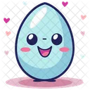 Easter Eggs Icon Pack Icon