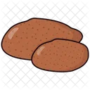 Patato  Icon