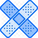 Patch  Icon