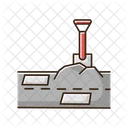 Patching Works  Icon