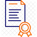 Patent Property Intellectual 아이콘