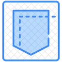 Pattern Icon