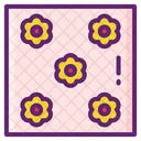 Pattern  Icon