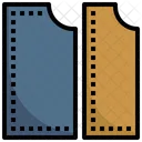 Pattern  Icon