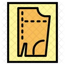 Pattern  Icon