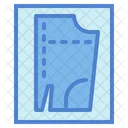 Pattern  Icon