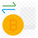 Payment Icon