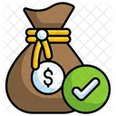 Payment  Icon